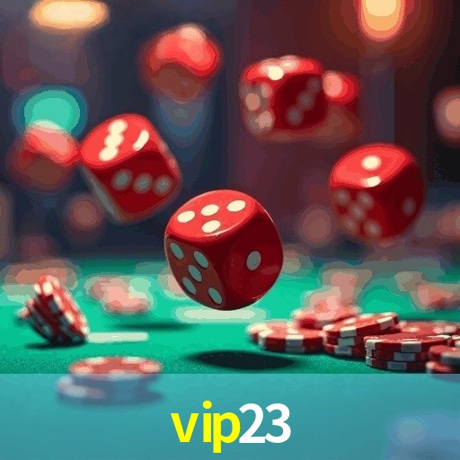 vip23