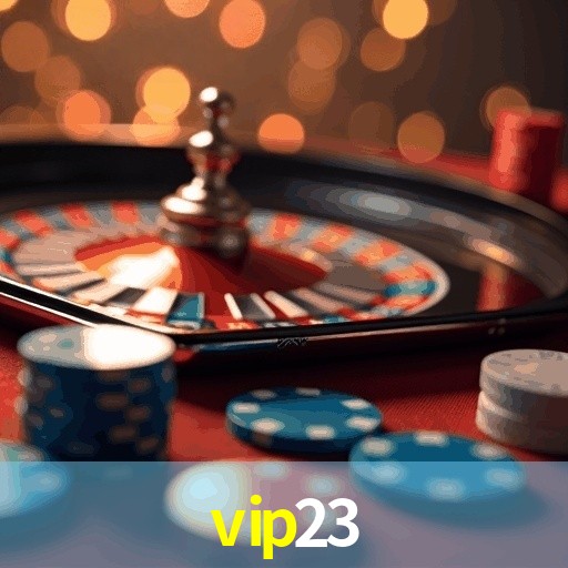 vip23