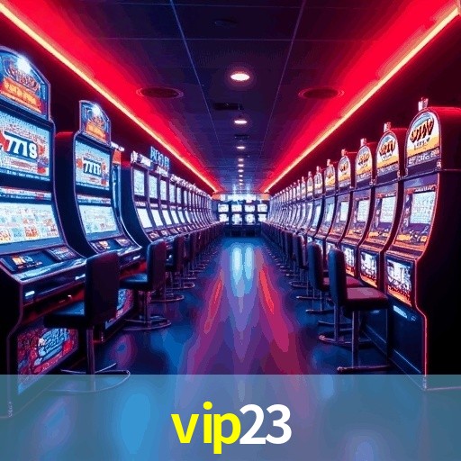 vip23