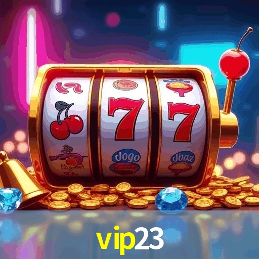 vip23