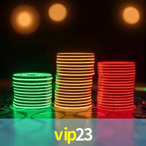 vip23