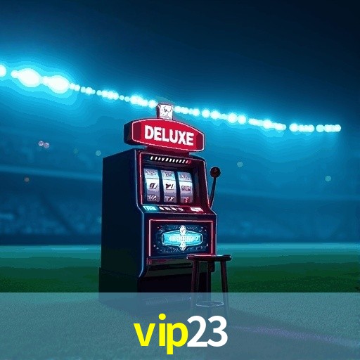 Baixar Jogos: Entretenimento Brasileiro em um Clique!