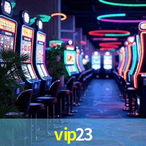 vip23