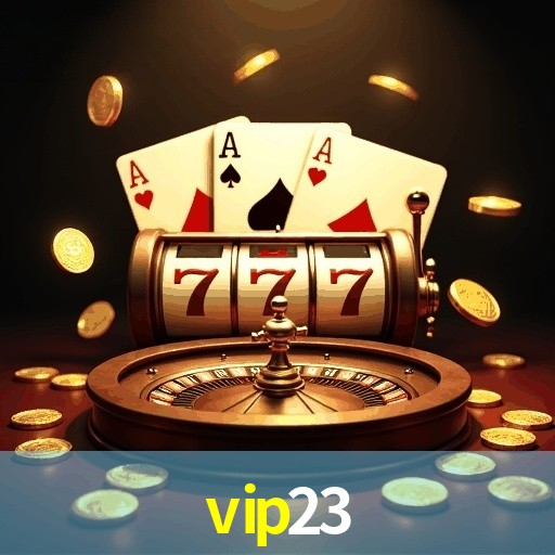 vip23