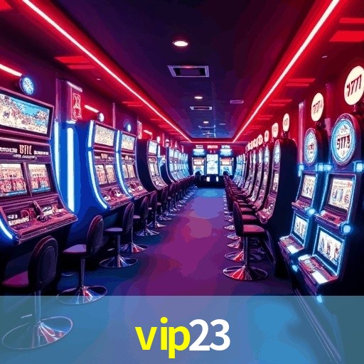 vip23