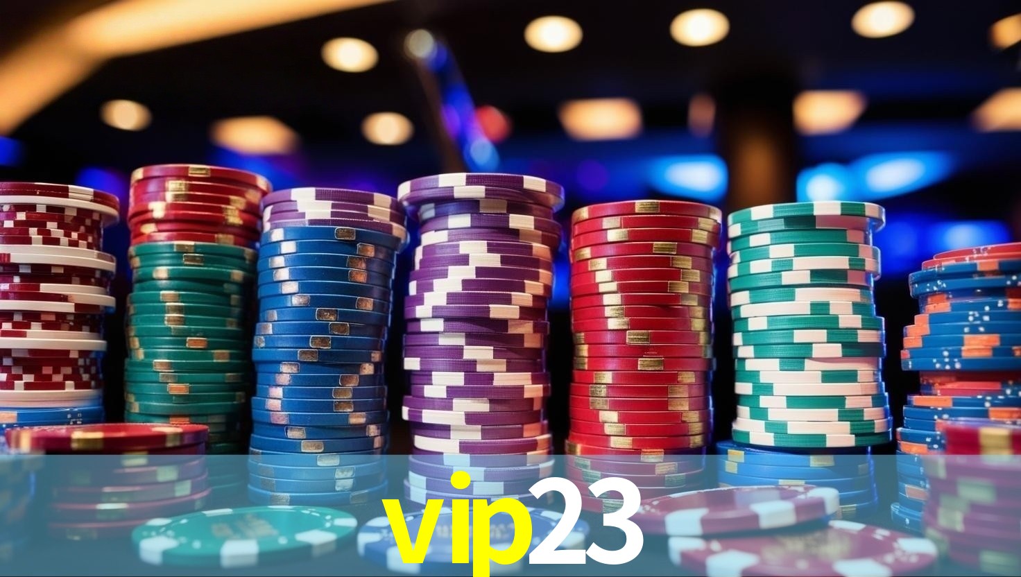 vip23